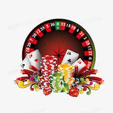 Steps shown for playing rummy card game on a mobile phone in Bangladesh