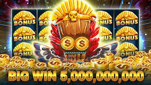 Steps for playing games on mobile in the 55 bd live casino lobby