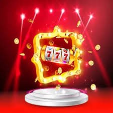 Invitation to register at 55 bd live casino and start playing